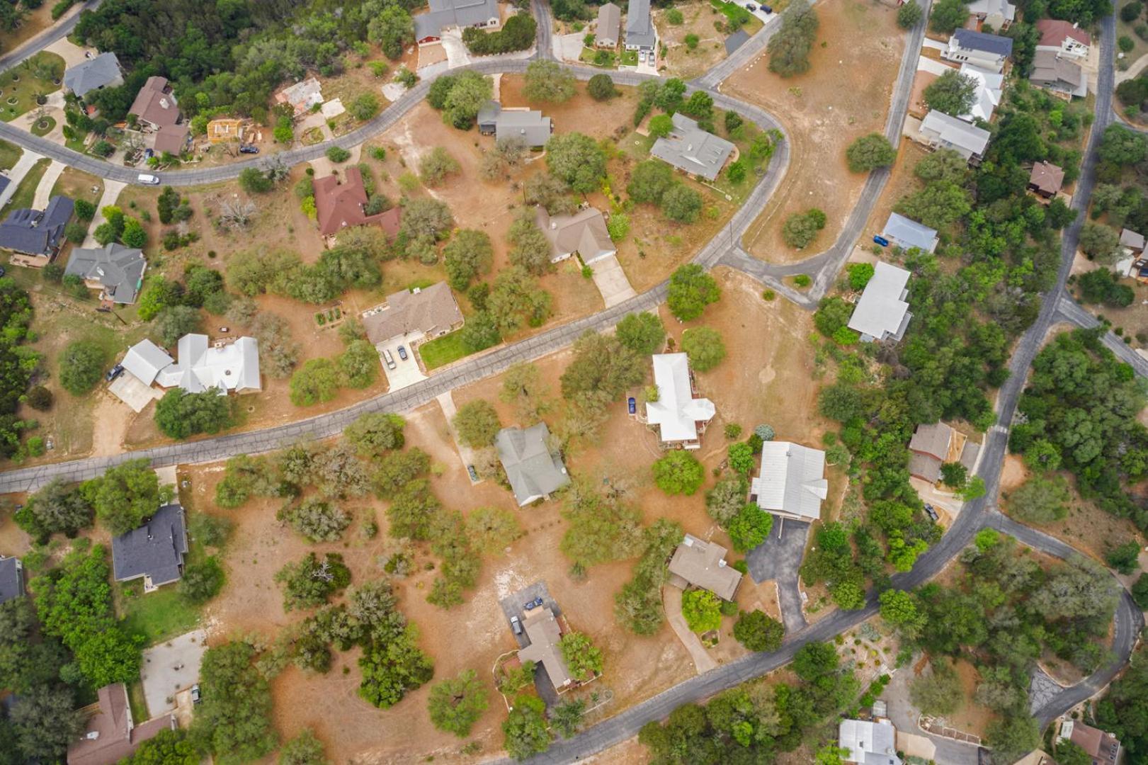Wine Country Retreat - With A Lake View! Spicewood ภายนอก รูปภาพ